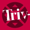 Triv Pad for Triv-ology™