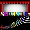 Shuffle Music Theater
