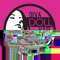 Diva Doll Hair is the ultimate app for all your virgin quality hair needs