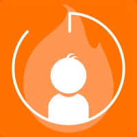 PhotoShoot Selfie Burst Mode Pro: Shoot, capture and edit your life in motion. PC 용