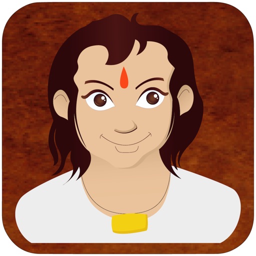 Young Bheem's Ladoos icon