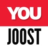 YOU Joost van der Westhuizen