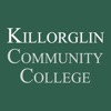 Killorglin Community College