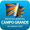 Campo Grande 115 Anos v1.5