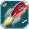 Speedy Spaceship Race Saga - Space Travel Dash Adventure FREE