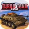 Turbo Tank Racing