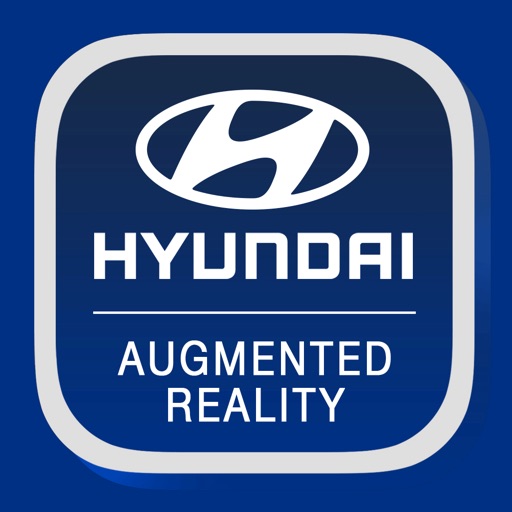 Hyundai AR