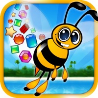 Diamonds Paradise PC 용