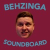 Behzinga Soundboard