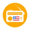 Radios USA (USA Radios, America Radios)