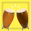 ボンゴとコンガ!(無料)