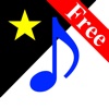 PianoStar Free