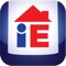 iEvaluateHomes Ltd is a RE/MAX Global app allows you to search over 540,000 +/- properties for sale and rent, RE/MAX agents and offices globally in over 85 countries