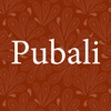 Pubali, Coventry - For iPad