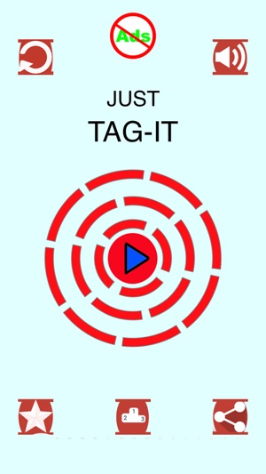 Just TAG-iT - it's that simple but is it?(圖1)-速報App