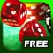 Macau Craps Table FREE - Addicting Gambler's Casino Dice Game