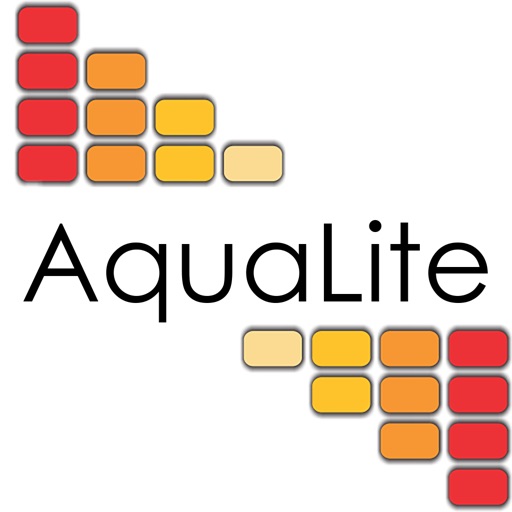 Aqua-Lite