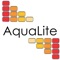 Intended for water utilities and bulk water providers, the mobile version of AquaLite provides simplified annual water balance calculation for one or more residential water demand zones