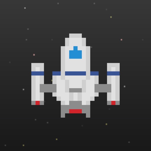 Tight Space iOS App