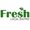 Fresh Local Bistro