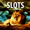 Lion Gold Poker Slots - FREE Casino Machine For Test Your Lucky