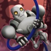 Attack Steel Robot: Mega Blast Assault Pro