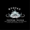 Mudcat Coffee House