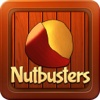 Nutbusters