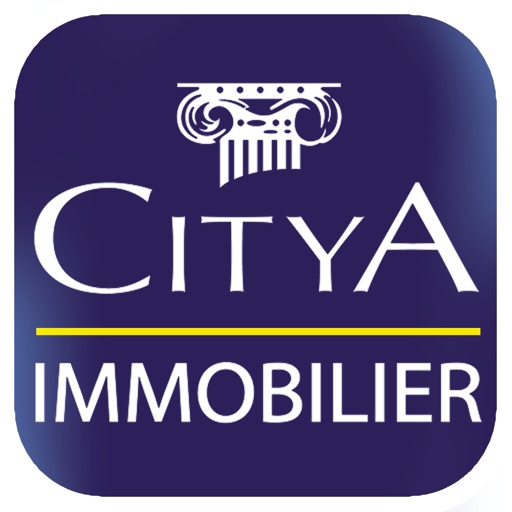 Les Annonces Immobilières en Limousin