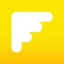 Get Fokus Pokus for iOS, iPhone, iPad Aso Report