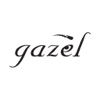 Gazèl Mobile Lookbook