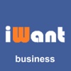 iWant Business