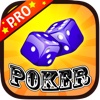 Video Poker PRO - Deuces Wild