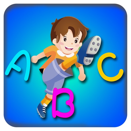 Smart International English for Kids (I)