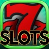 `` 2015 `` Prize Lovers - Free Casino Slots Game