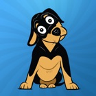 Top 20 Education Apps Like Dog Decoder - Best Alternatives