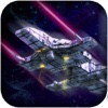 Space Battle Simulator 3D Free