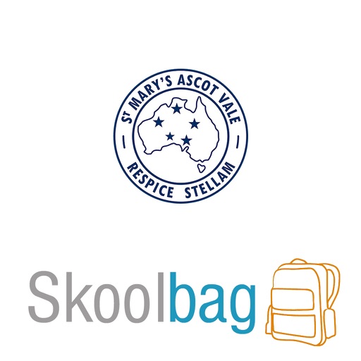 St Mary's Catholic Primary School Ascot Vale - Skoolbag