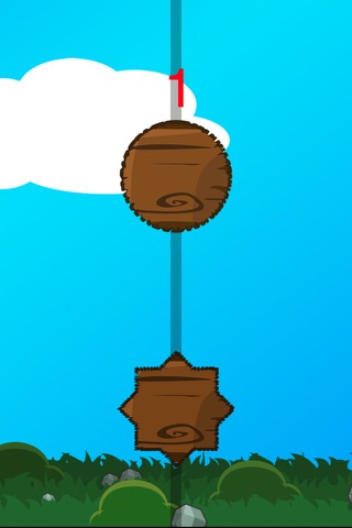 Brain Speed Game screenshot 4