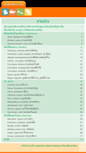 IAS Thai(圖2)-速報App