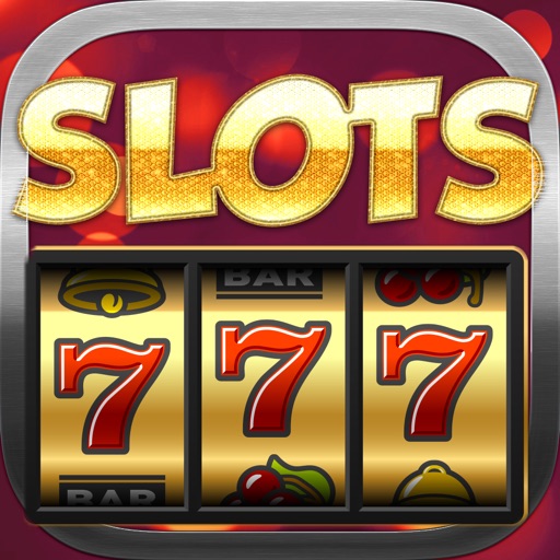 ``` 2015 ``` Ace Mania Gambler Slots - FREE Slots Game icon