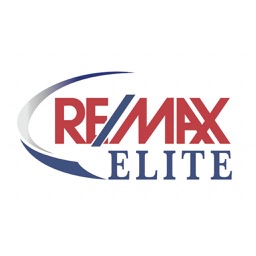 RE/MAX Elite HD