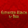 Elmwood Kabob