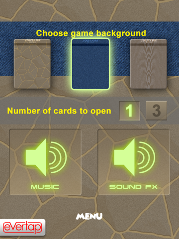 Free Solitaire Card Games Games Card Games Solitaire Card