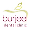 Burjeel Dental Clinic Official