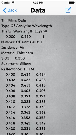 Thin Films(圖2)-速報App