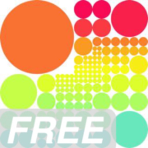 Photo-Bubbles Free icon