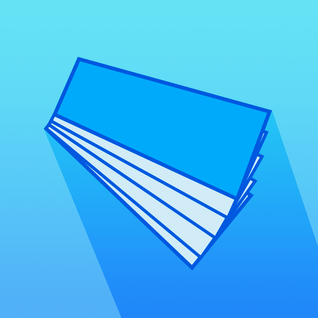 Wordbook ワードブック シンプル単語帳 単語登録以外にも使えるよ Iphoneアプリ Applion