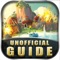 "Guide for Boom Beach" is a place where all fans can learn, study and discuss every single detail about the game and stay always updated with the latest news about upcoming updates