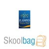 St Joseph's Primary School Kangaroo Point - Skoolbag